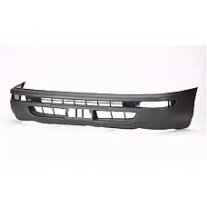 Передній бампер Toyota Corolla (_E9_) '87-92 (Elit) 52119 1A350