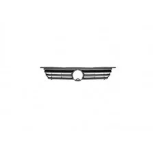Решітка радіаторна VW Polo (6N1) '95-99 (Elit) 3504102A