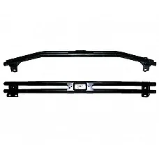 Кріплення Suzuki Swift 05-10. 7182163J00000