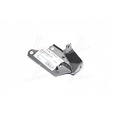 Кріплення крила переднього лівий Toyota CAMRY 14-17 USA (TEMPEST). 049 4793 331