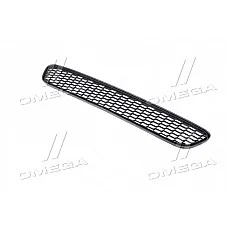 Решітка бампера Toyota VENZA 09-15 (TEMPEST). 049 4741 910
