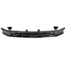 Підсилювач бампера MERCEDES BUS VITO / V-CLASS (W447) 15- переднього (FPS). 4476200630