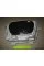 Фара правая Mercedes SPRINTER 95-00 (пр-во TYC). 20-5341-A8-2B