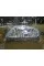 Фара правая GEELY CK 06- (TEMPEST). 1701222180