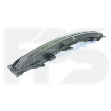 Підсилювач бампера заднього (usa type) sdn HYUNDAI ACCENT 11-15 (FPS). FP 3227 981