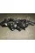 Фара правая Toyota CAMRY 14-17 EUR (TEMPEST). 8113006D10 Toyota