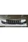 Решітка JEEP COMPASS 11-16 (TEMPEST). 030 4694 992