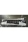 Решітка JEEP COMPASS 11-16 (TEMPEST). 030 4694 992