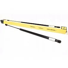Амортизатор багажника Honda CR-V '95-01 (Magneti Marelli кор.код. GS0448) 04741S10000