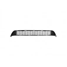 Грати Kia Sorento '13-15 (LKQ) 865611U500