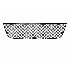 Грати бампера Fiat Doblo Cargo (223_) '01- (Elit) 71740733