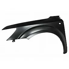 Крило ліве Dodge Journey, Fiat Freemont 08-19 (Тайвань) 68089549AA