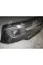 Бампер передній Mitsubishi ASX 10-13 (TEMPEST). 6400D427