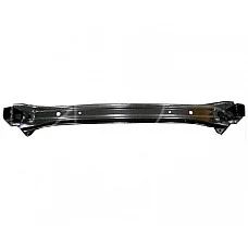 Підсилювач бампера HONDA CRV 12-17 переднього (japan type) (FPS). 71130T0A000Z