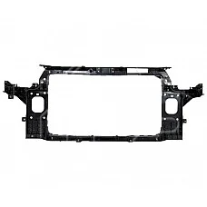 Панель KIA CEED 12-15 передня (FPS). 64101A2000