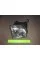 Фара правая CHERY TIGGO 05-12 (TEMPEST). T113732020