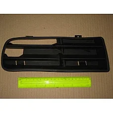 Рамка решітки BMW 3 E36 (TEMPEST). 41331977940
