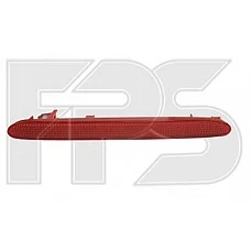 Катафот 06 правий Honda CR-V 04- (FPS) 33505SEA013