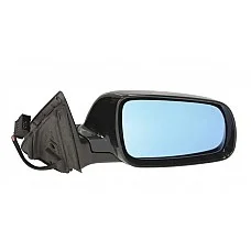 Дзеркало праве Audi A6 '97 -05 (Alkar) 4B1858532BF3FZ