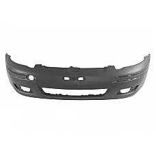 Передній бампер Toyota Yaris (_P1_) '99-05 (Elit) 52119-52913