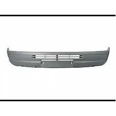 Передній бампер Mercedes Sprinter W901 95-00 (Elit) A9018800270