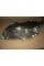 Фара ліва HYUNDAI SONATA. 05-07 (DEPO). 221-1138L-LDEM2