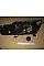 Фара правая NISSAN ALMERA CLASSIC 03.06- (DEPO). 2601095F0B