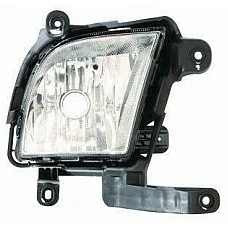 Фара правая KIA Picanto 04-08 (DEPO). FP3241H2-E