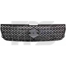 Решітка Suzuki Grand Vitara 06- (FPS). FP6825995