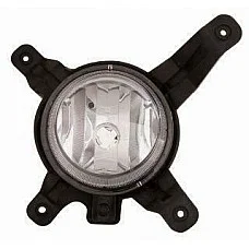 Фара правая Hyundai ix35 (Словаччина) (DEPO). 221-2030R-UE